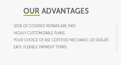 complete care service contract